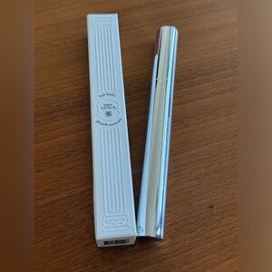 Agent Nateur Holi (Lash) Growth Mascara 8 ml Full Size NIB